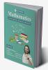 Class Xi Maths Safalta Modules 1