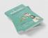 Class Xi Maths Safalta Modules 1