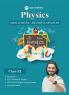 Class XI Module 1 Physics