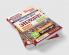 2023-24 MP Constable Solved Papers & Practice Book