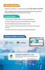 NTA UGC NET Commerce Theory1