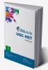 NTA UGC NET Commerce Theory1