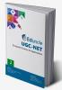 NTA UGC NET Computer Science Theory2
