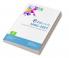 NTA UGC NET Computer Science Theory2