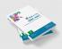 NTA UGC NET Computer Science Theory2