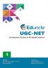 NTA UGC NET Computer Science Theory4