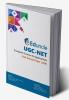 NTA UGC NET Computer Science USP
