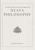 A Synopsis of Science From the Standpoint of the Nyaya Philosophy (Vol 2)