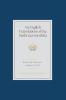 An English Translation of the Sushruta Samhita (vol 3)