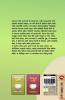 CHICKEN SOUP FOR INDIAN SOUL-TEENS TALK RELATIONSHIP BHAG II