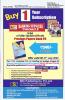 Banking Services Chronicle-Aug-2023-Issue