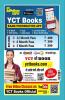 2023-24 RAS/RTS General Knowledge & General Science Solved Papers