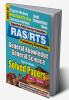 2023-24 RAS/RTS General Knowledge & General Science Solved Papers