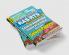 2023-24 RAS/RTS General Knowledge & General Science Solved Papers