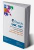 NTA UGC NET General Paper USP+VSP