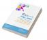 NTA UGC NET General Paper USP+VSP