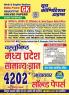 2023-24 MPPCS General Knowledge Solved Papers