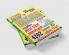 2023-24 MPPCS General Knowledge Solved Papers