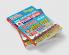 2023-24 SSC Delhi Police Constable Solved Papers