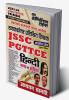 2023-24 JSSC PGTTCE Hindi Language & Literature Study Material