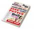 2023-24 JSSC PGTTCE Hindi Language & Literature Study Material