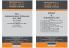 Combo of Labour & Industrial Laws (Containing 9 Acts) Administrative Tribunals Act 1985 Bare Acts without Notes for All India Bar Exams AIBE and other competitive examinations