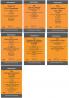 Combo of 7 Essential Bare Acts on Civil & Criminal Laws Code on Criminal Procedure Indian Penal Code Indian Evidence Act Constitution of India Code on Civil Procedure Commercial Courts ActPOCSO