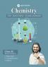 Class XI Module PC Physical Star + Safalta  Batch