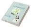 Class XI Module PC Physical Star + Safalta  Batch