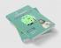 Class XI Module PC Physical Star + Safalta  Batch