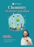 Class XII Module IOC Inorganic Chemistry Star + Safalta  Batch