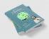 Class XII Module IOC Inorganic Chemistry Star + Safalta  Batch