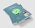 Class XII Module PC Chemistry Star + Safalta  Batch