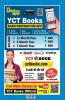 2023-24 NEET/AIPMT Physics Solved Papers 47 Sets