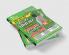 2023-24 Assistant Professor/GDC Sanskrit Solved Papers