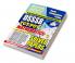 2023-24 DSSSB TGT/PGT Mathematics Solved Papers