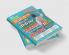 2023-24 Assistant Professor Sociology Solved Papers