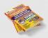 2023-24 RRB ALP Stage-II Basic Science & Engineering Drawing Solved Papers