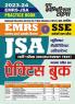2023-24 EMRS JSA SSE Practice Book