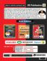 SSC MATHS CPO WARRIOR BY ADITYA RANJAN SIR