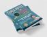 Class Notes Biology Bilingual