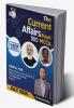 500+ MCQ's Current Affairs Book July 2023 By Dr. Gaurav Garg (English Edition)