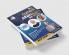 500+ MCQ's Current Affairs Book July 2023 By Dr. Gaurav Garg (English Edition)