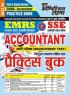 2023-24 EMRS Accountant SSE Practice Book