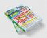 2023-24 EMRS Accountant SSE Practice Book