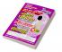 2023-24 All State PSC/GDC Ancient History Solved Papers