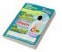2023-24 All State PSC/GDC Ancient History Solved Papers