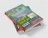 2023-24 JSSC JPSC General Knowledge Solved Papers