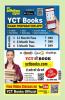 2023-24 SSC Delhi Police Reasoning Solved Papers