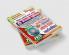 2023-24 SSC Delhi Police Reasoning Solved Papers
